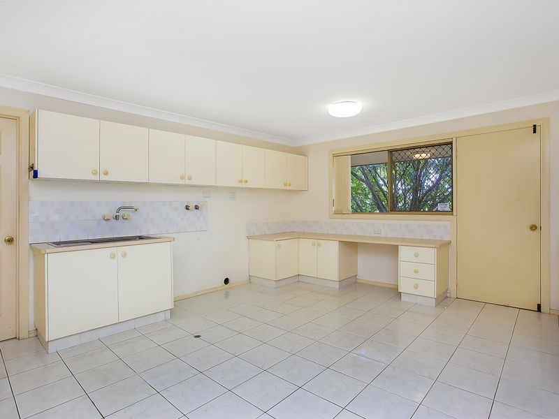 59 Teasdale Drive, Nerang QLD 4211