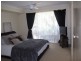 177 Dugandan Street, Nerang QLD 4211