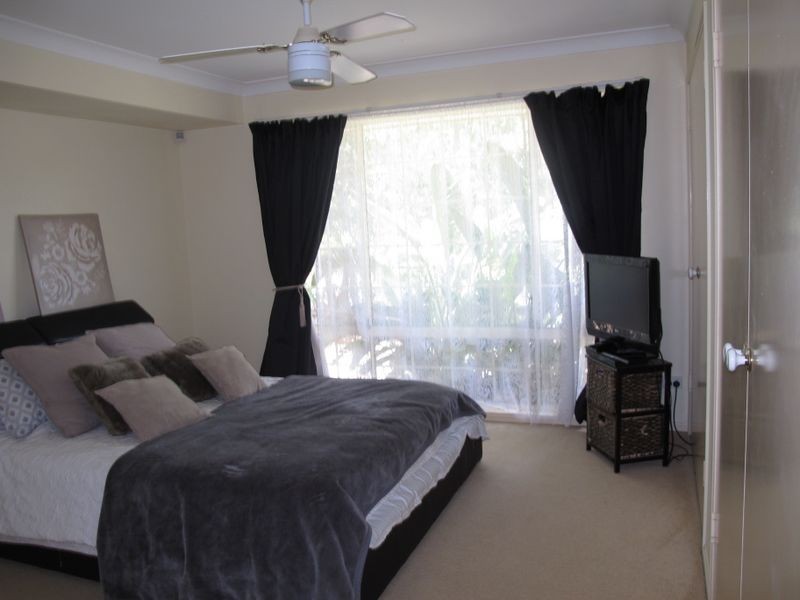 177 Dugandan Street, Nerang QLD 4211