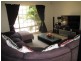 177 Dugandan Street, Nerang QLD 4211
