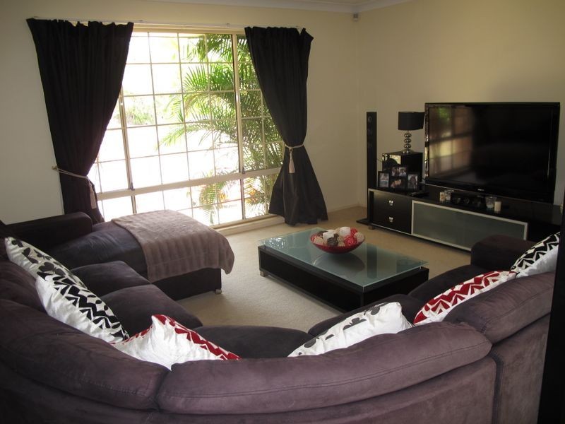 177 Dugandan Street, Nerang QLD 4211