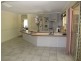 177 Dugandan Street, Nerang QLD 4211