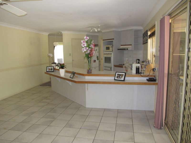 177 Dugandan Street, Nerang QLD 4211