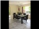 177 Dugandan Street, Nerang QLD 4211