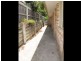 177 Dugandan Street, Nerang QLD 4211