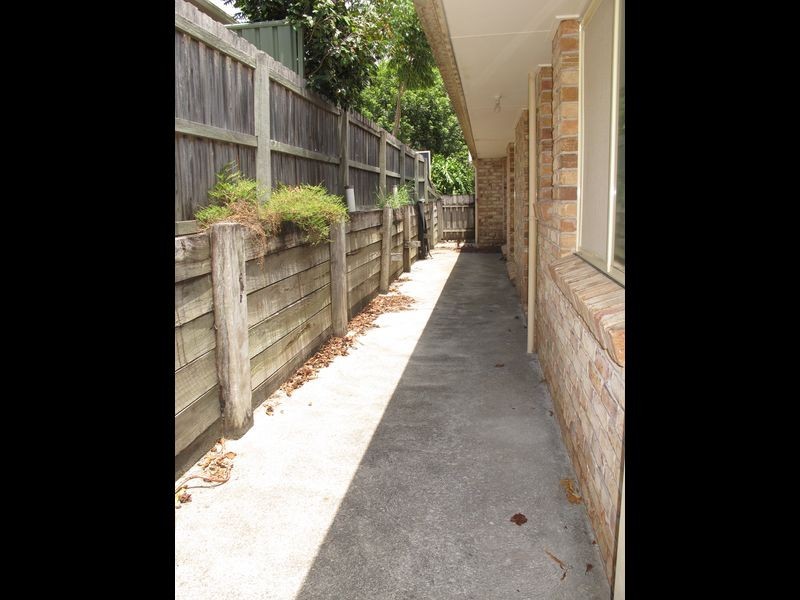 177 Dugandan Street, Nerang QLD 4211