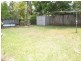 177 Dugandan Street, Nerang QLD 4211
