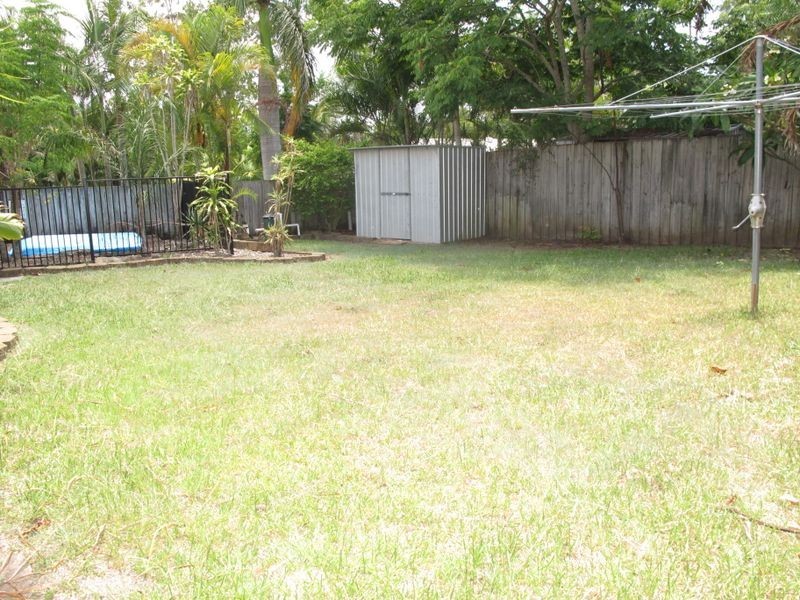 177 Dugandan Street, Nerang QLD 4211