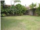 177 Dugandan Street, Nerang QLD 4211