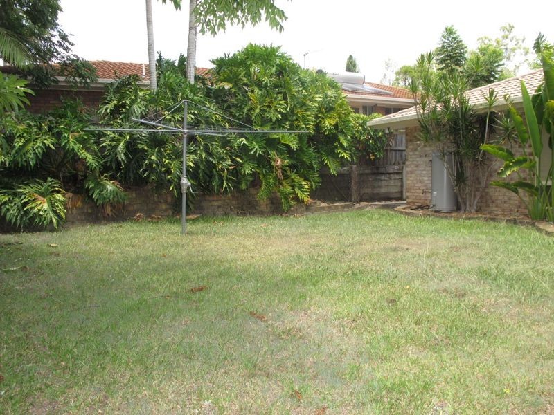 177 Dugandan Street, Nerang QLD 4211