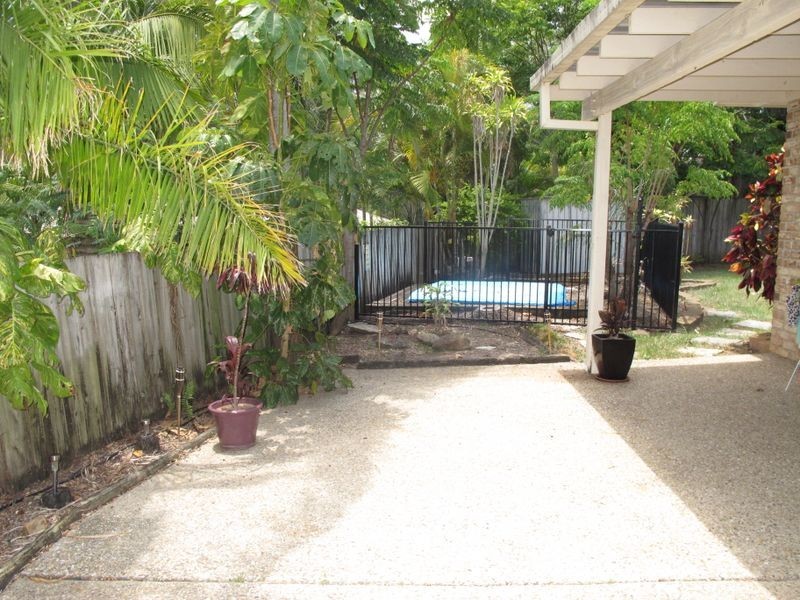 177 Dugandan Street, Nerang QLD 4211