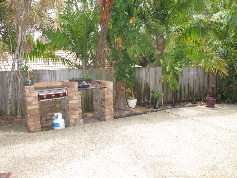 177 Dugandan Street, Nerang QLD 4211