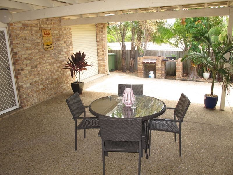 177 Dugandan Street, Nerang QLD 4211