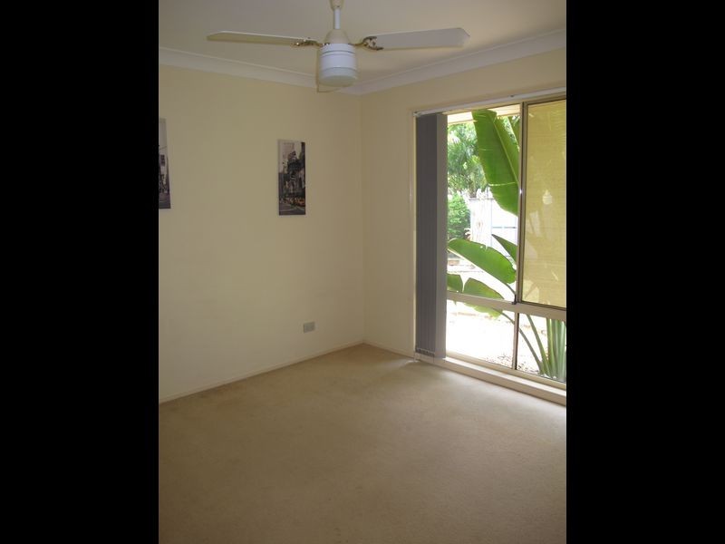 177 Dugandan Street, Nerang QLD 4211