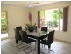 177 Dugandan Street, Nerang QLD 4211