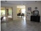 177 Dugandan Street, Nerang QLD 4211