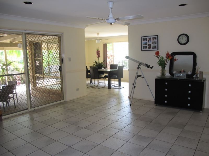 177 Dugandan Street, Nerang QLD 4211