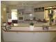 177 Dugandan Street, Nerang QLD 4211