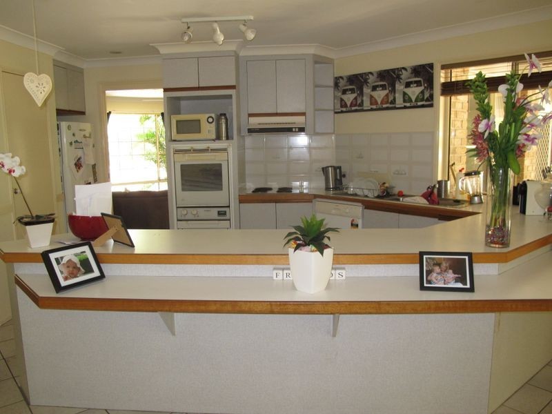 177 Dugandan Street, Nerang QLD 4211