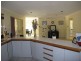 177 Dugandan Street, Nerang QLD 4211