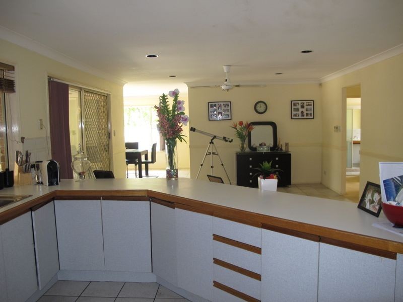 177 Dugandan Street, Nerang QLD 4211
