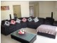 177 Dugandan Street, Nerang QLD 4211