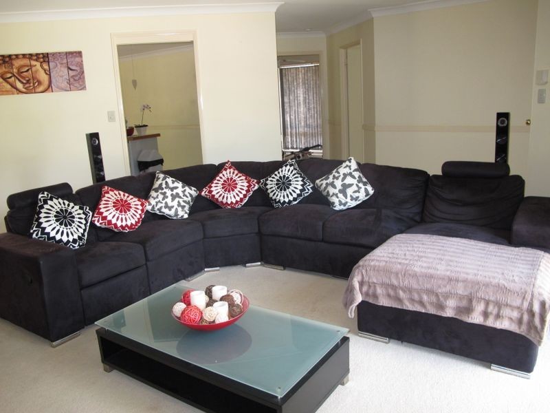 177 Dugandan Street, Nerang QLD 4211