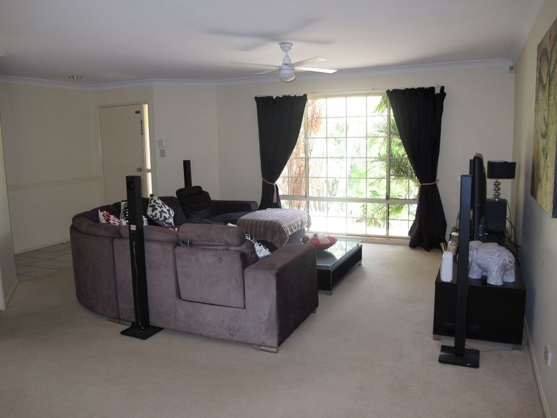 177 Dugandan Street, Nerang QLD 4211