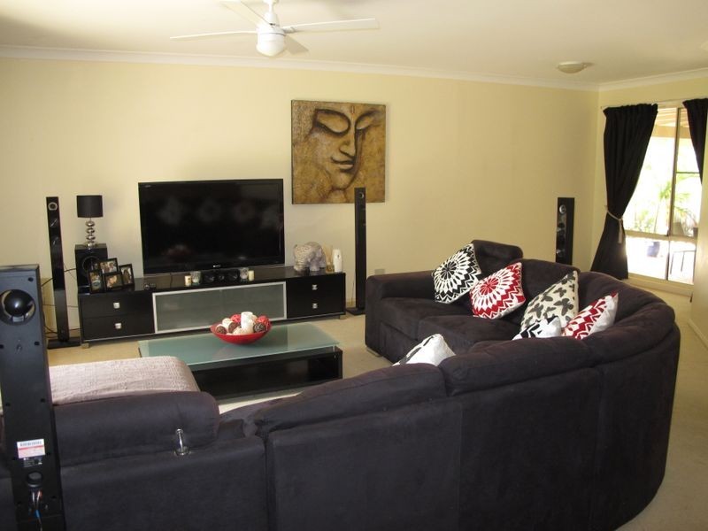 177 Dugandan Street, Nerang QLD 4211