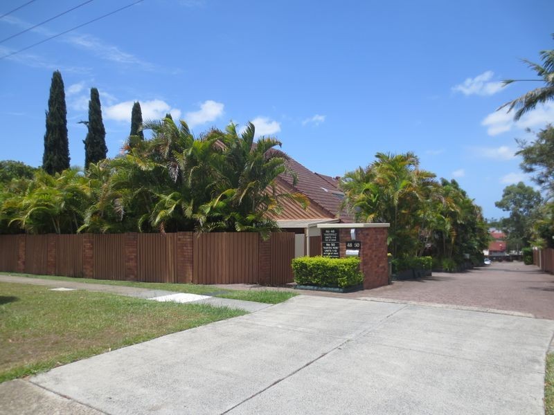 2/48 Martin Street, Nerang QLD 4211