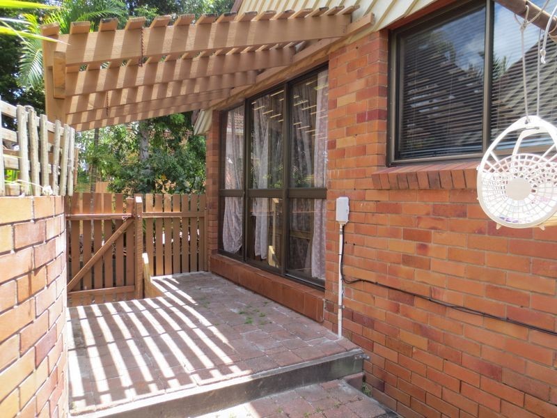 2/48 Martin Street, Nerang QLD 4211