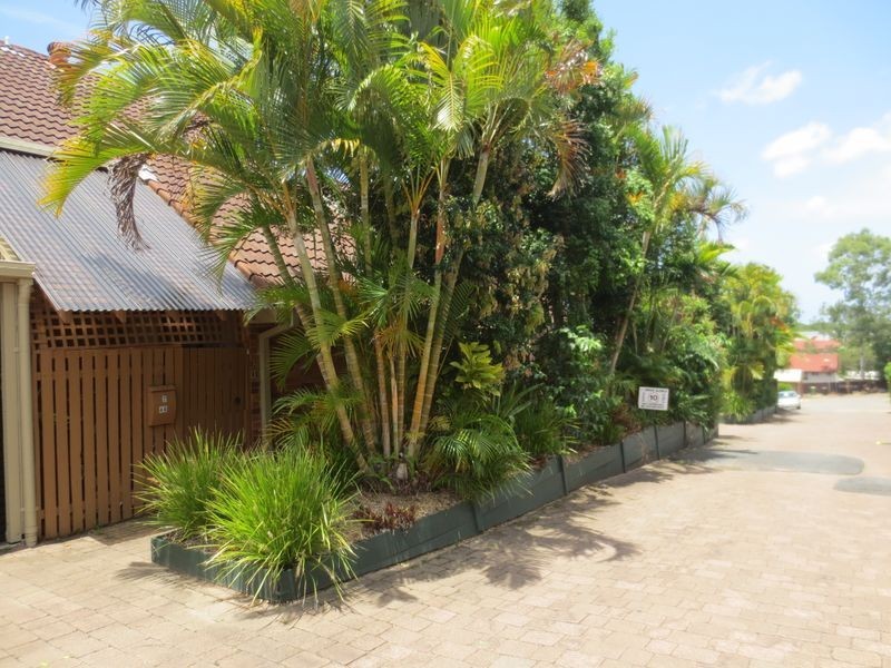 2/48 Martin Street, Nerang QLD 4211