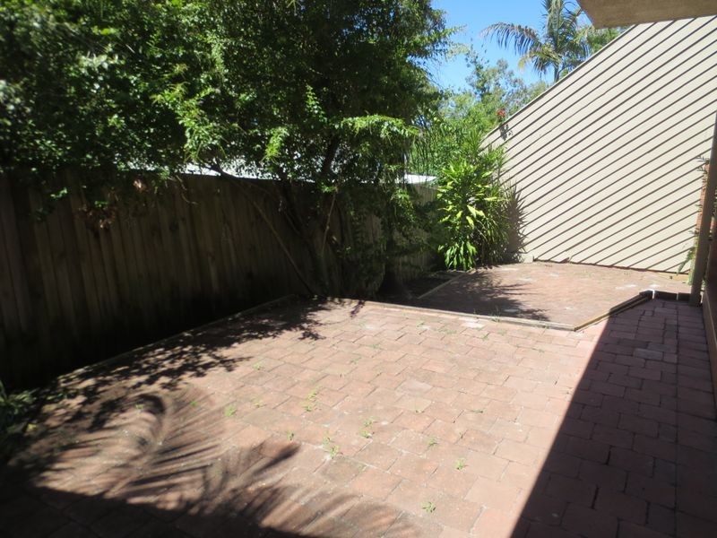 2/48 Martin Street, Nerang QLD 4211