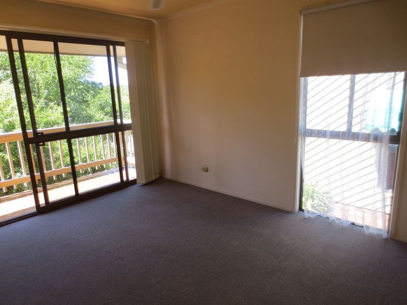 2/48 Martin Street, Nerang QLD 4211