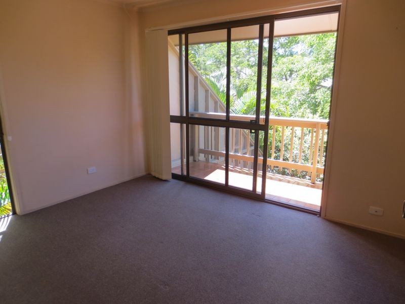 2/48 Martin Street, Nerang QLD 4211
