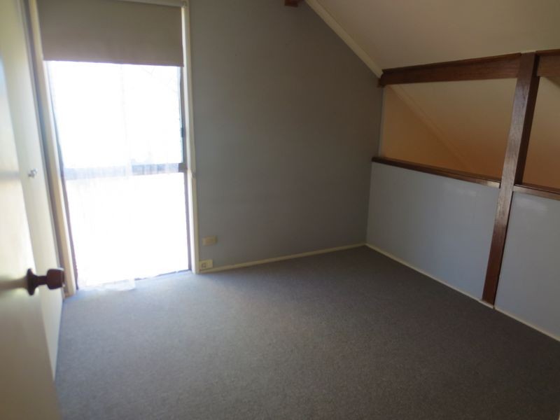 2/48 Martin Street, Nerang QLD 4211