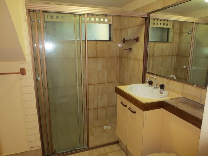 2/48 Martin Street, Nerang QLD 4211