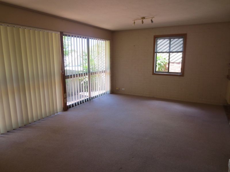 2/48 Martin Street, Nerang QLD 4211