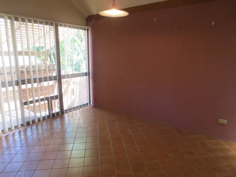 2/48 Martin Street, Nerang QLD 4211