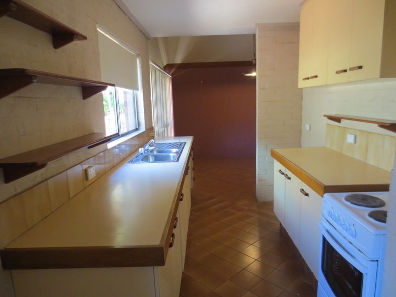 2/48 Martin Street, Nerang QLD 4211