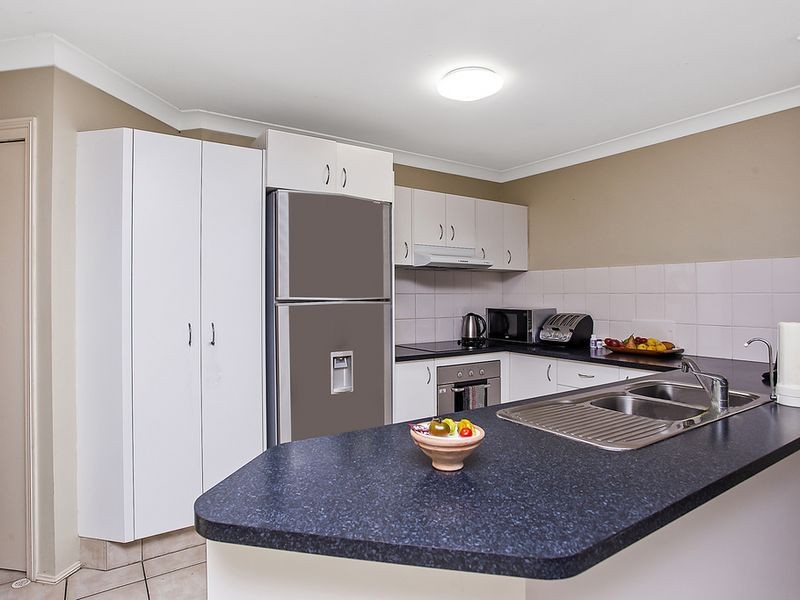 2/1 Rushton Court, Merrimac QLD 4226