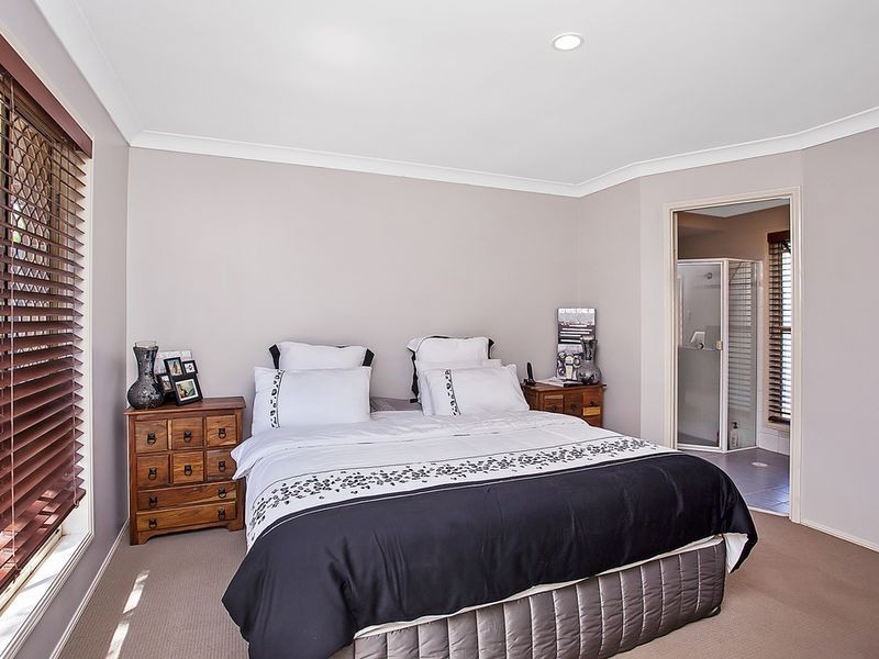 2/1 Rushton Court, Merrimac QLD 4226