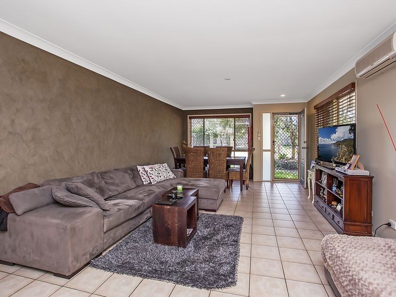 2/1 Rushton Court, Merrimac QLD 4226