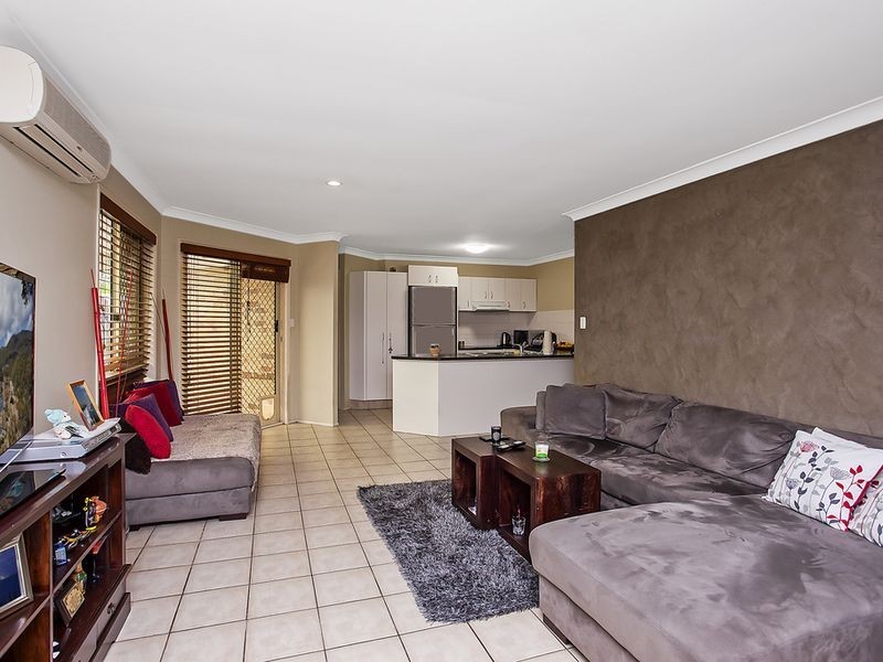 2/1 Rushton Court, Merrimac QLD 4226