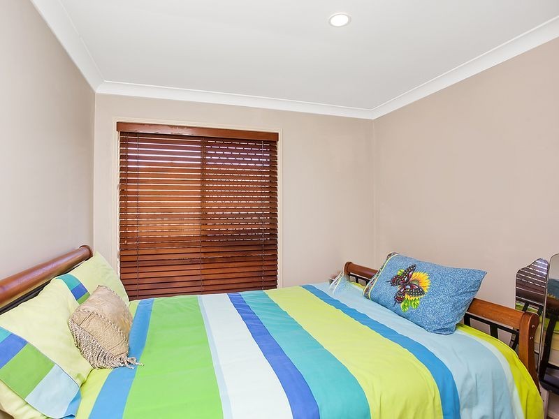 2/1 Rushton Court, Merrimac QLD 4226