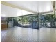 24 Padauk Drive, Nerang QLD 4211