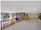 24 Padauk Drive, Nerang QLD 4211