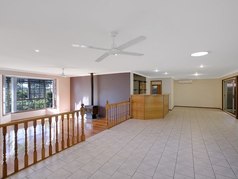 24 Padauk Drive, Nerang QLD 4211