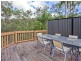 24 Padauk Drive, Nerang QLD 4211