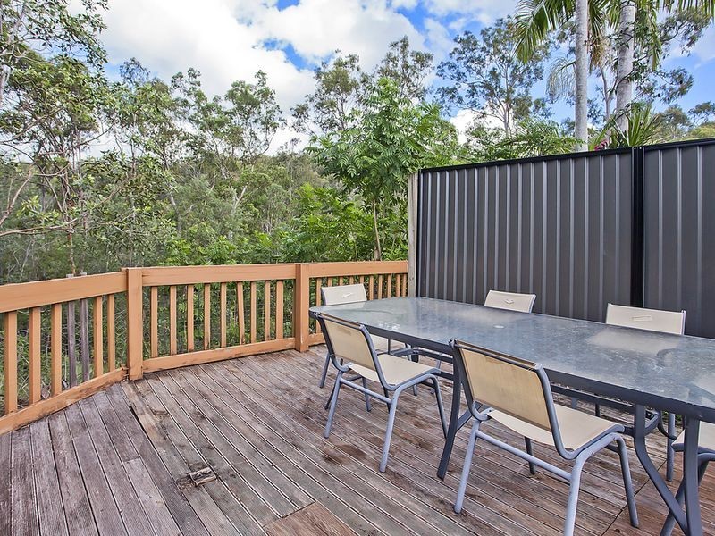 24 Padauk Drive, Nerang QLD 4211